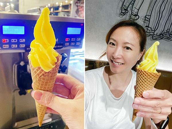 林口美食昕境廣場推薦【肉多多火鍋-林口店】林口火鍋推薦-台灣火鍋第一品牌-80.jpg 林口美食昕境廣場推薦【肉多多火鍋-林口店】林口火鍋推薦-台灣火鍋第一品牌-80.jpg