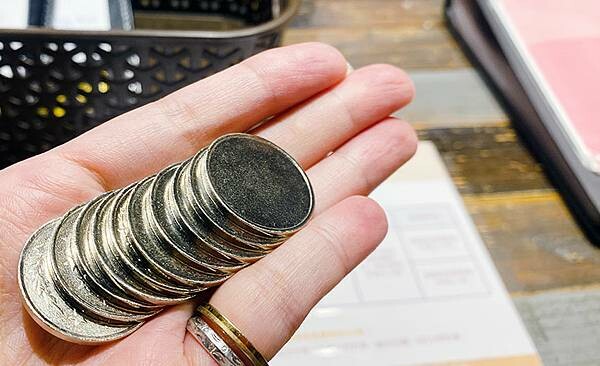 林口美食昕境廣場推薦【肉多多火鍋-林口店】林口火鍋推薦-台灣火鍋第一品牌-85.jpg 林口美食昕境廣場推薦【肉多多火鍋-林口店】林口火鍋推薦-台灣火鍋第一品牌-85.jpg