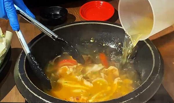 林口美食昕境廣場推薦【肉多多火鍋-林口店】林口火鍋推薦-台灣火鍋第一品牌-40.jpg 林口美食昕境廣場推薦【肉多多火鍋-林口店】林口火鍋推薦-台灣火鍋第一品牌-40.jpg