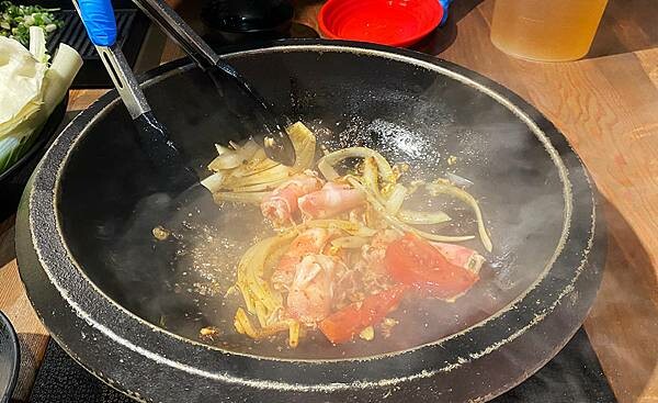 林口美食昕境廣場推薦【肉多多火鍋-林口店】林口火鍋推薦-台灣火鍋第一品牌-39.jpg 林口美食昕境廣場推薦【肉多多火鍋-林口店】林口火鍋推薦-台灣火鍋第一品牌-39.jpg