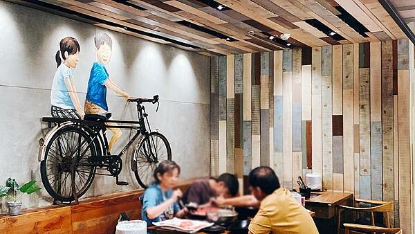 林口美食昕境廣場推薦【肉多多火鍋-林口店】林口火鍋推薦-台灣火鍋第一品牌-15.jpg 林口美食昕境廣場推薦【肉多多火鍋-林口店】林口火鍋推薦-台灣火鍋第一品牌-15.jpg