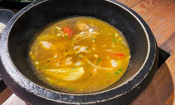 林口美食昕境廣場推薦【肉多多火鍋-林口店】林口火鍋推薦-台灣火鍋第一品牌-41.jpg 林口美食昕境廣場推薦【肉多多火鍋-林口店】林口火鍋推薦-台灣火鍋第一品牌-41.jpg