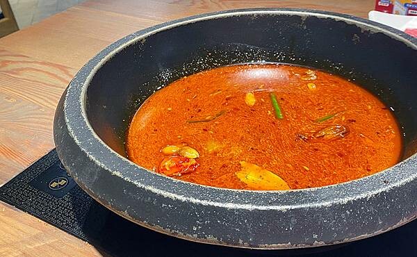 林口美食昕境廣場推薦【肉多多火鍋-林口店】林口火鍋推薦-台灣火鍋第一品牌-38.jpg 林口美食昕境廣場推薦【肉多多火鍋-林口店】林口火鍋推薦-台灣火鍋第一品牌-38.jpg