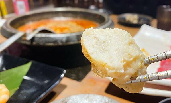 林口美食昕境廣場推薦【肉多多火鍋-林口店】林口火鍋推薦-台灣火鍋第一品牌-70.jpg 林口美食昕境廣場推薦【肉多多火鍋-林口店】林口火鍋推薦-台灣火鍋第一品牌-70.jpg