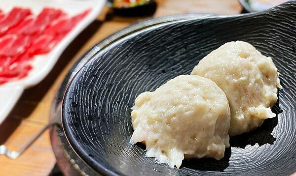 林口美食昕境廣場推薦【肉多多火鍋-林口店】林口火鍋推薦-台灣火鍋第一品牌-68.jpg 林口美食昕境廣場推薦【肉多多火鍋-林口店】林口火鍋推薦-台灣火鍋第一品牌-68.jpg