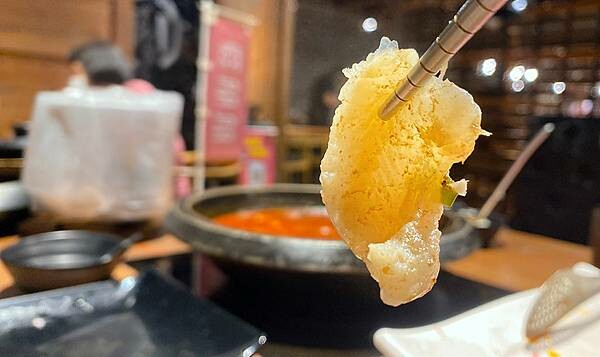 林口美食昕境廣場推薦【肉多多火鍋-林口店】林口火鍋推薦-台灣火鍋第一品牌-67.jpg 林口美食昕境廣場推薦【肉多多火鍋-林口店】林口火鍋推薦-台灣火鍋第一品牌-67.jpg