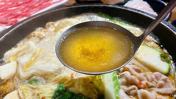 林口美食昕境廣場推薦【肉多多火鍋-林口店】林口火鍋推薦-台灣火鍋第一品牌-62.jpg 林口美食昕境廣場推薦【肉多多火鍋-林口店】林口火鍋推薦-台灣火鍋第一品牌-62.jpg