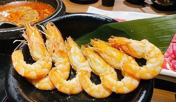 林口美食昕境廣場推薦【肉多多火鍋-林口店】林口火鍋推薦-台灣火鍋第一品牌-74.jpg 林口美食昕境廣場推薦【肉多多火鍋-林口店】林口火鍋推薦-台灣火鍋第一品牌-74.jpg