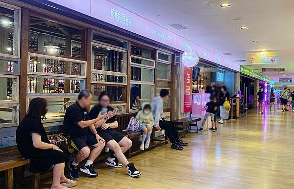 林口美食昕境廣場推薦【肉多多火鍋-林口店】林口火鍋推薦-台灣火鍋第一品牌-05.jpg 林口美食昕境廣場推薦【肉多多火鍋-林口店】林口火鍋推薦-台灣火鍋第一品牌-05.jpg