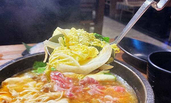 林口美食昕境廣場推薦【肉多多火鍋-林口店】林口火鍋推薦-台灣火鍋第一品牌-61.jpg 林口美食昕境廣場推薦【肉多多火鍋-林口店】林口火鍋推薦-台灣火鍋第一品牌-61.jpg