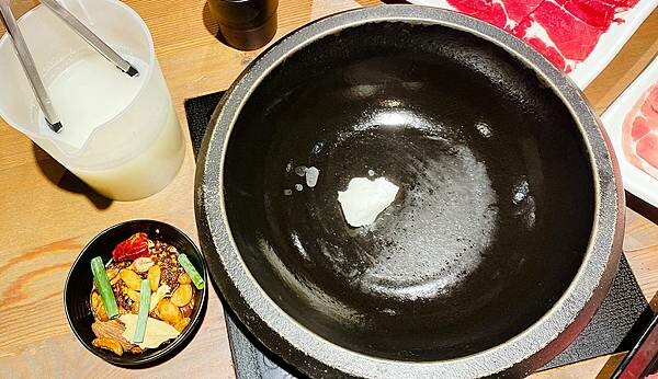 林口美食昕境廣場推薦【肉多多火鍋-林口店】林口火鍋推薦-台灣火鍋第一品牌-32.jpg 林口美食昕境廣場推薦【肉多多火鍋-林口店】林口火鍋推薦-台灣火鍋第一品牌-32.jpg