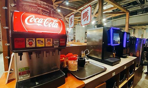 林口美食昕境廣場推薦【肉多多火鍋-林口店】林口火鍋推薦-台灣火鍋第一品牌-77.jpg 林口美食昕境廣場推薦【肉多多火鍋-林口店】林口火鍋推薦-台灣火鍋第一品牌-77.jpg