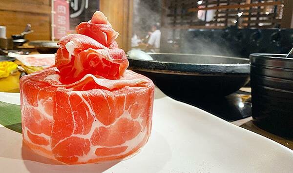 林口美食昕境廣場推薦【肉多多火鍋-林口店】林口火鍋推薦-台灣火鍋第一品牌-45.jpg 林口美食昕境廣場推薦【肉多多火鍋-林口店】林口火鍋推薦-台灣火鍋第一品牌-45.jpg