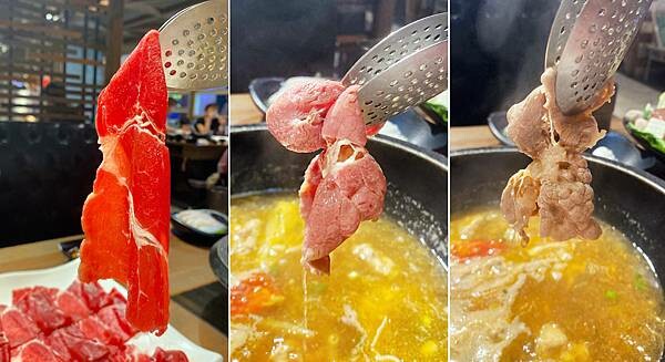 林口美食昕境廣場推薦【肉多多火鍋-林口店】林口火鍋推薦-台灣火鍋第一品牌-60.jpg 林口美食昕境廣場推薦【肉多多火鍋-林口店】林口火鍋推薦-台灣火鍋第一品牌-60.jpg