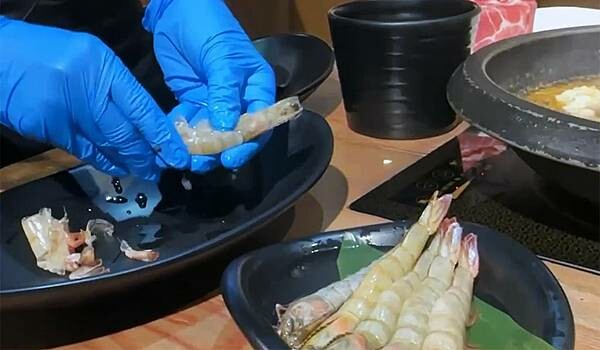 林口美食昕境廣場推薦【肉多多火鍋-林口店】林口火鍋推薦-台灣火鍋第一品牌-72.jpg 林口美食昕境廣場推薦【肉多多火鍋-林口店】林口火鍋推薦-台灣火鍋第一品牌-72.jpg