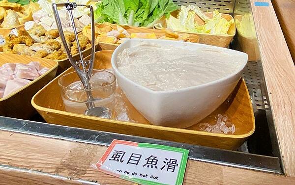 林口美食昕境廣場推薦【肉多多火鍋-林口店】林口火鍋推薦-台灣火鍋第一品牌-19.jpg 林口美食昕境廣場推薦【肉多多火鍋-林口店】林口火鍋推薦-台灣火鍋第一品牌-19.jpg