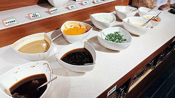 林口美食昕境廣場推薦【肉多多火鍋-林口店】林口火鍋推薦-台灣火鍋第一品牌-22.jpg 林口美食昕境廣場推薦【肉多多火鍋-林口店】林口火鍋推薦-台灣火鍋第一品牌-22.jpg