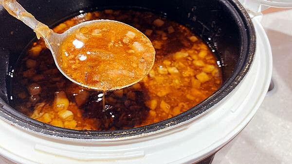 林口美食昕境廣場推薦【肉多多火鍋-林口店】林口火鍋推薦-台灣火鍋第一品牌-29.jpg 林口美食昕境廣場推薦【肉多多火鍋-林口店】林口火鍋推薦-台灣火鍋第一品牌-29.jpg