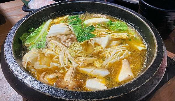 林口美食昕境廣場推薦【肉多多火鍋-林口店】林口火鍋推薦-台灣火鍋第一品牌-57.jpg 林口美食昕境廣場推薦【肉多多火鍋-林口店】林口火鍋推薦-台灣火鍋第一品牌-57.jpg