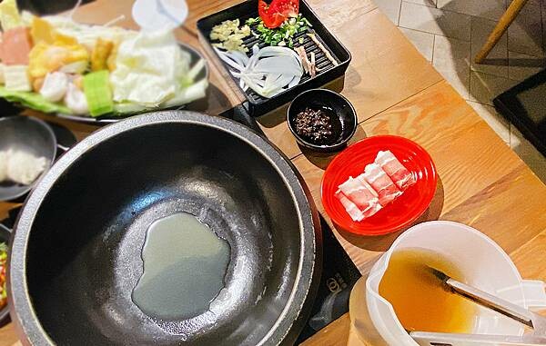 林口美食昕境廣場推薦【肉多多火鍋-林口店】林口火鍋推薦-台灣火鍋第一品牌-34.jpg 林口美食昕境廣場推薦【肉多多火鍋-林口店】林口火鍋推薦-台灣火鍋第一品牌-34.jpg