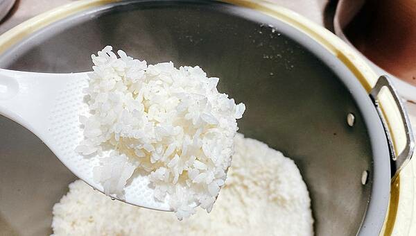 林口美食昕境廣場推薦【肉多多火鍋-林口店】林口火鍋推薦-台灣火鍋第一品牌-27.jpg 林口美食昕境廣場推薦【肉多多火鍋-林口店】林口火鍋推薦-台灣火鍋第一品牌-27.jpg