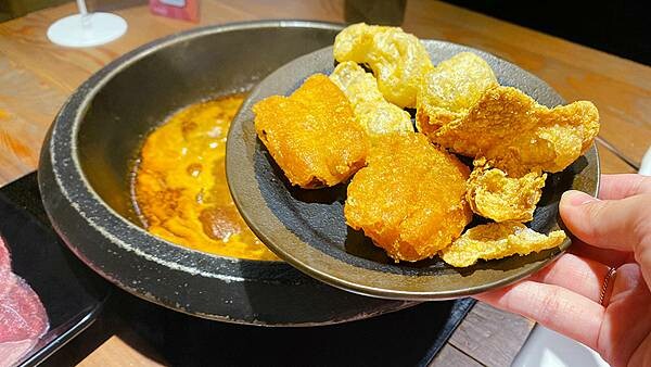 林口美食昕境廣場推薦【肉多多火鍋-林口店】林口火鍋推薦-台灣火鍋第一品牌-46.jpg 林口美食昕境廣場推薦【肉多多火鍋-林口店】林口火鍋推薦-台灣火鍋第一品牌-46.jpg