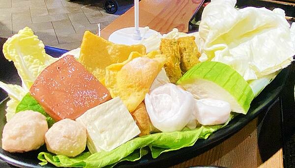 林口美食昕境廣場推薦【肉多多火鍋-林口店】林口火鍋推薦-台灣火鍋第一品牌-58.jpg 林口美食昕境廣場推薦【肉多多火鍋-林口店】林口火鍋推薦-台灣火鍋第一品牌-58.jpg