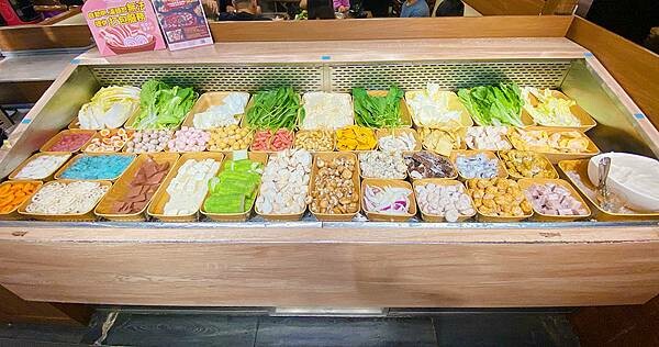 林口美食昕境廣場推薦【肉多多火鍋-林口店】林口火鍋推薦-台灣火鍋第一品牌-16.jpg 林口美食昕境廣場推薦【肉多多火鍋-林口店】林口火鍋推薦-台灣火鍋第一品牌-16.jpg