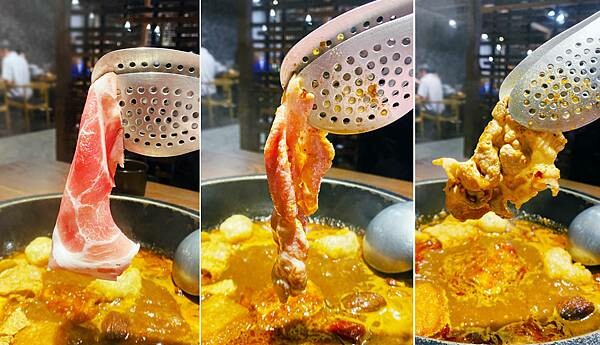 林口美食昕境廣場推薦【肉多多火鍋-林口店】林口火鍋推薦-台灣火鍋第一品牌-48.jpg 林口美食昕境廣場推薦【肉多多火鍋-林口店】林口火鍋推薦-台灣火鍋第一品牌-48.jpg