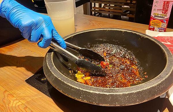 林口美食昕境廣場推薦【肉多多火鍋-林口店】林口火鍋推薦-台灣火鍋第一品牌-36.jpg 林口美食昕境廣場推薦【肉多多火鍋-林口店】林口火鍋推薦-台灣火鍋第一品牌-36.jpg