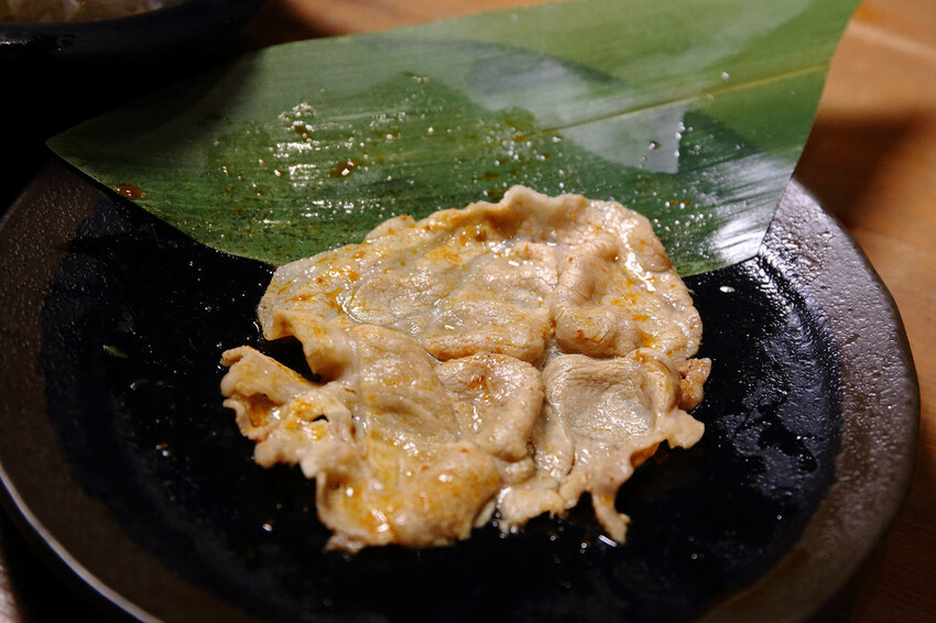 肉多多最強的不只肉蛋糕？火鍋控必點2大鍋物！70多種自助吧吃