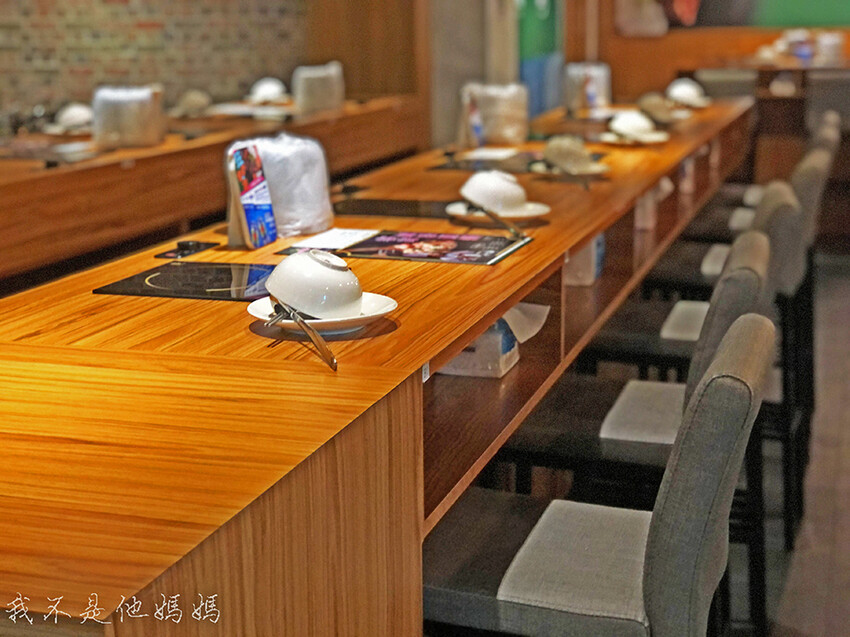 林口平價火鍋,林口麻辣鍋,林口聚餐火鍋,林口看電影,林口小火鍋,林口文化三路火鍋,林口吃到飽火鍋,林口火鍋壽星,林口火鍋新開幕,鑊氣十足