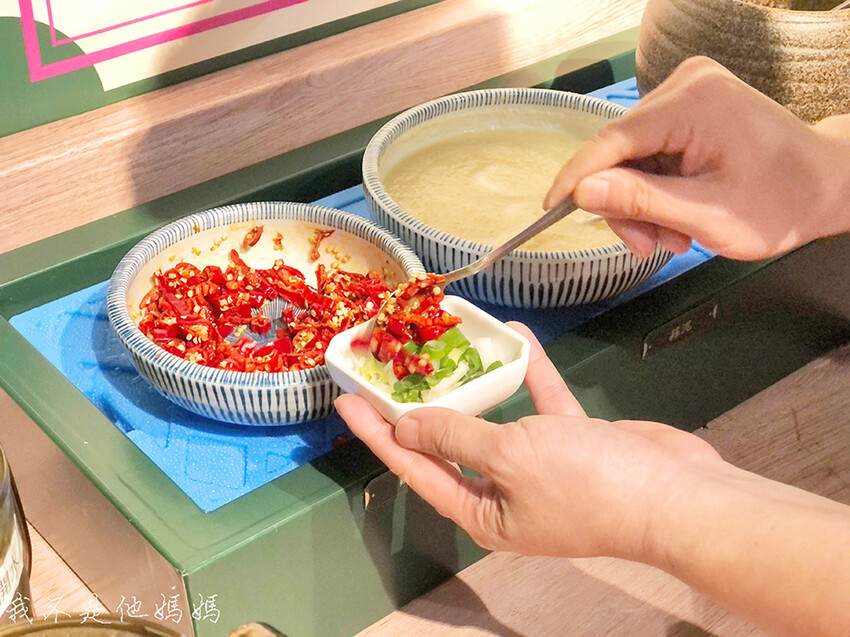 林口龜山火鍋,龜山美食,龜山平價火鍋,龜山火鍋吃到飽,林口慶生火鍋,龜山慶生火鍋,龜山宵夜火鍋推薦,凌晨吃火鍋,台味瀰漫到深夜,排隊宵夜名店