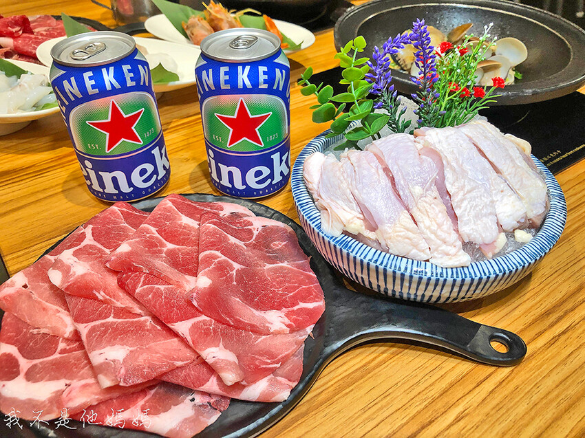 林口龜山火鍋,龜山美食,龜山平價火鍋,龜山火鍋吃到飽,林口慶生火鍋,龜山慶生火鍋,龜山宵夜火鍋推薦,凌晨吃火鍋,台味瀰漫到深夜,排隊宵夜名店