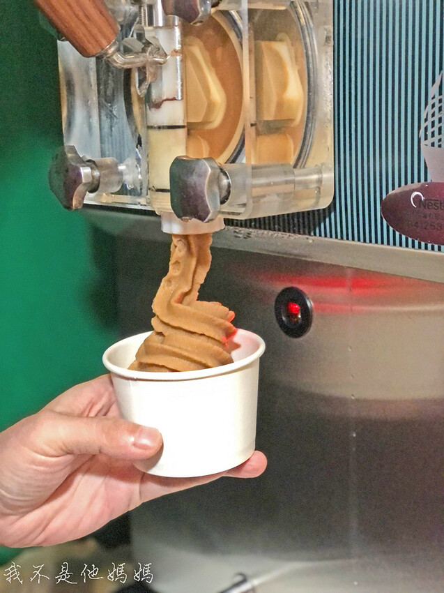 南機場夜市美食ptt,南機場夜市dcard,南機場夜市必比登,南機場夜市美食2020 ,南機場夜市捷運,南機場夜市水餃,南機場夜市停車場