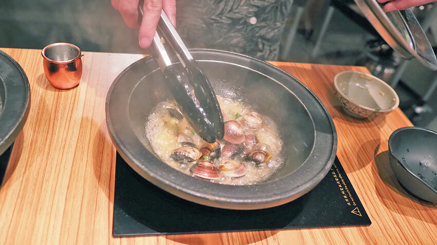 來來水餃外送,來來水餃冷凍包,中正區冷凍水餃宅配,萬華冷凍水餃,來來水餃女兒,台北手桿水餃,台北現桿水餃皮,中正區現桿水餃,萬華現桿水餃