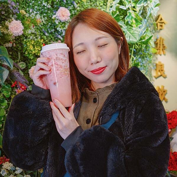 台北 松山區 合集良飲 HOPECHA 手搖飲 飲料 水果 14.jpeg