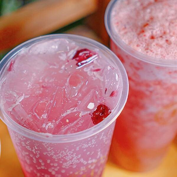 台北 松山區 合集良飲 HOPECHA 手搖飲 飲料 水果 13.jpeg