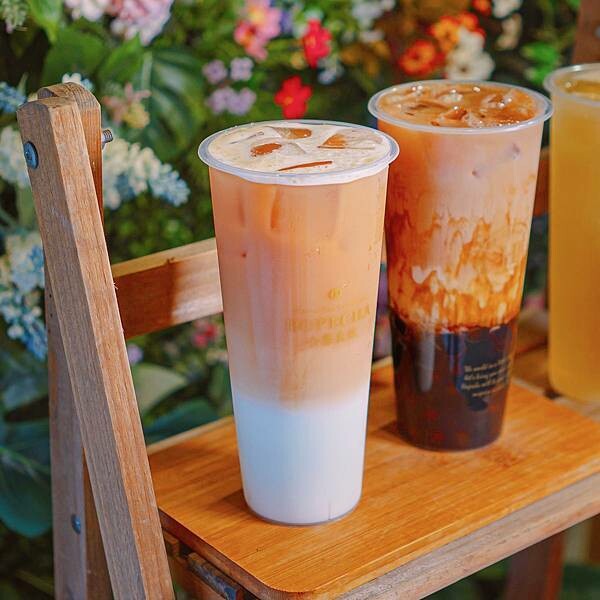 台北 松山區 合集良飲 HOPECHA 手搖飲 飲料 水果 8.jpeg