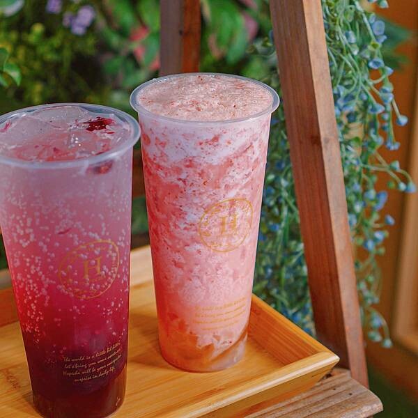 台北 松山區 合集良飲 HOPECHA 手搖飲 飲料 水果 10.jpeg