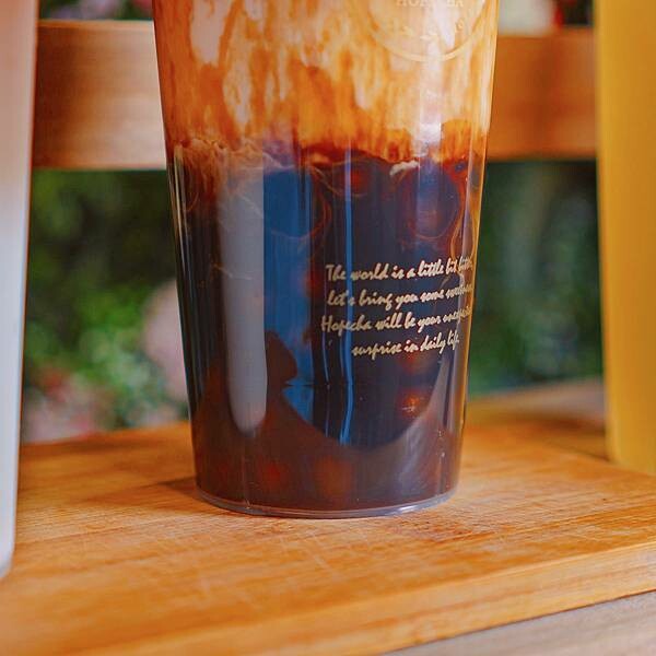 台北 松山區 合集良飲 HOPECHA 手搖飲 飲料 水果 7.jpeg