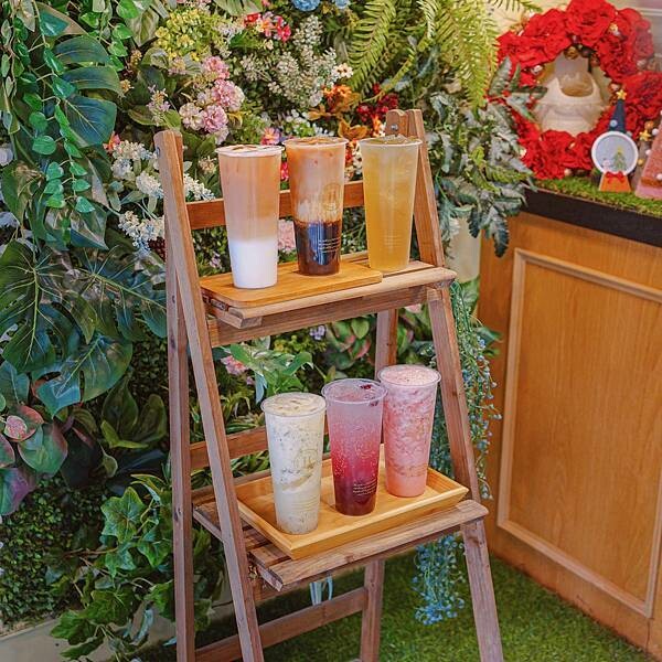 台北 松山區 合集良飲 HOPECHA 手搖飲 飲料 水果 4.jpeg