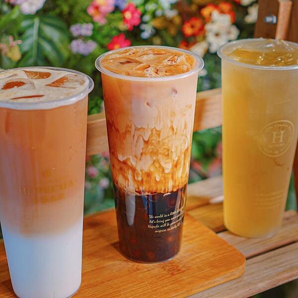 台北 松山區 合集良飲 HOPECHA 手搖飲 飲料 水果 6.jpeg