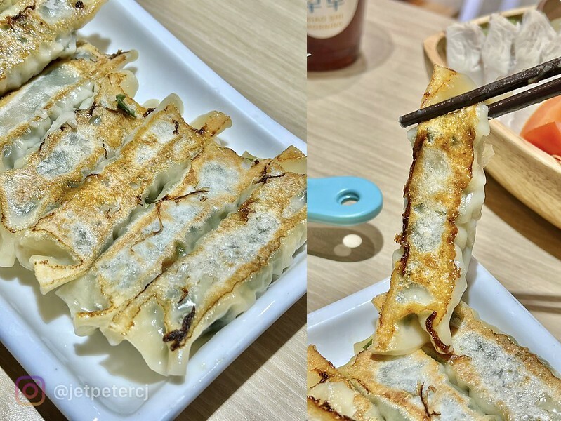 (林口早餐)小食早早~獨特彈牙炒涼麵、招牌小食蛋餅、清爽凱薩 (林口早餐)小食早早~獨特彈牙炒涼麵、招牌小食蛋餅、清爽凱薩