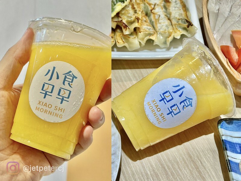 (林口早餐)小食早早~獨特彈牙炒涼麵、招牌小食蛋餅、清爽凱薩 (林口早餐)小食早早~獨特彈牙炒涼麵、招牌小食蛋餅、清爽凱薩