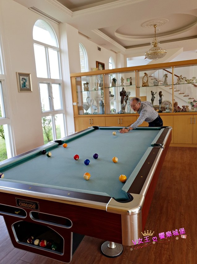 batch_20191201_112320 -1