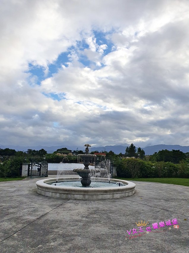 batch_20191130_153458 -1