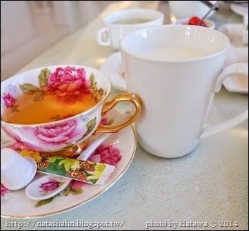 DSCF0933-crop DSCF0933-crop