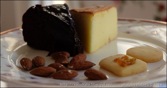 DSCF0778-crop DSCF0778-crop