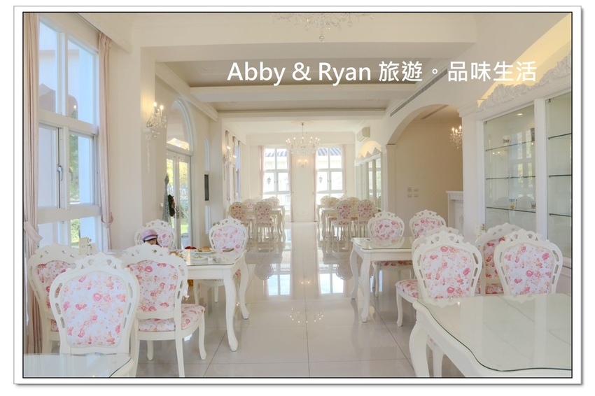 newIMG_0550.jpg newIMG_0550.jpg